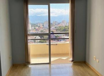 Foto 21 · Apartamento em Taubaté - Venda e locação