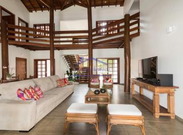 Imagem do Imóvel · Belíssima casa na Ressaca