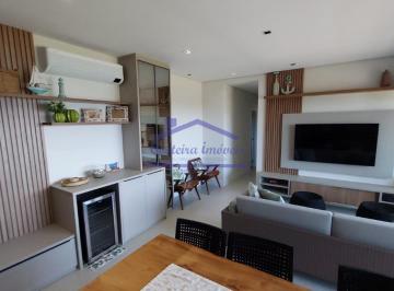 Imagem do Imóvel · Excelente apartamento na Enseada