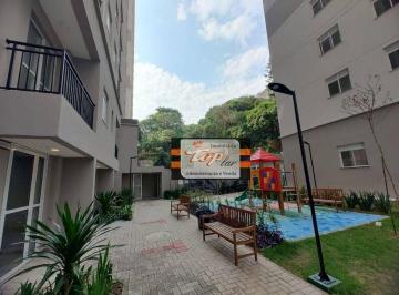 014921b565be18bb60e9f20f10a9ff90bd55a3ae · Apartamento com 2 dormitórios à venda, 39 m² por R$ 300.000,00 - Vila Pirituba - São Paulo/SP