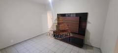 Apartamento · 52m² · 2 Quartos · ALUGA-SE APARTAMENTO COM 52M -TATUAPÉ