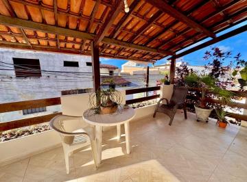 IMG0294.jpeg · Casa para Venda em Ilhéus/BA - 3 Dorm. 150 m2 Área Útil