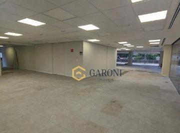 7c26e26934a869ae7dd0f9904d04fb3f189a2a79 · Sala para alugar com 1381m², 6 vagas para auto/ São Paulo -SP