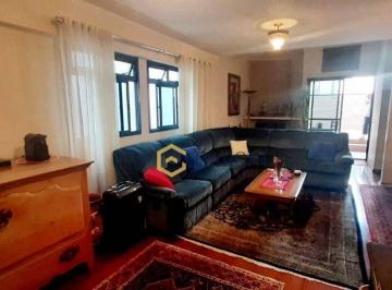 5ee6a90cfd3a96f10efca77eb9c367c3f6f73930 · Cobertura Duplex , venda em Pinheiros!