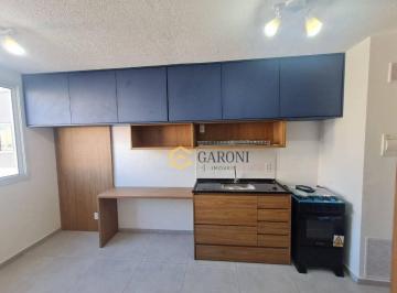 b47600c0a924ed7e93a255e2e037e7d4ba4f2b04 · Apartamento com 1 quarto à venda, 26 m² - Lapa - São Paulo/SP