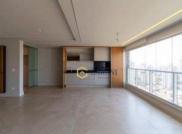8008862e830398238f7eebba5620bd9f5a8a11a1 · Apartamento de 175metros- 3 suítes- 4 vagas a venda em condomínio clube com quadra de tenis - Vila R