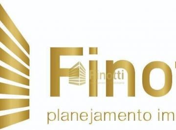 c36c538492c40c4afd4ce991b7a9aa3915cab2fc · Loja para venda, 2182 m² por R$ 1,10 - Centro Histórico de São Paulo - São Paulo/SP