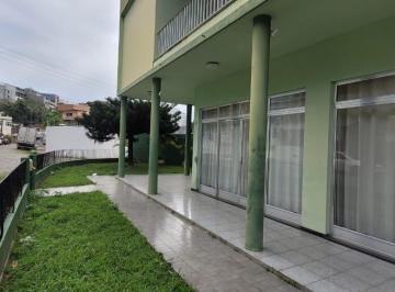 FOTO3.jpg · Casa para Venda em Ilhéus/BA - 5 Dorm. 360 m2 Área Útil