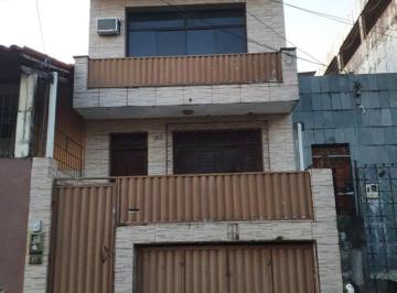 eb2d85836c0d4a49966726715bf86ed9.jpeg · Casa para Venda em Itabuna/BA - 3 Dorm. 0 m2 Área Útil