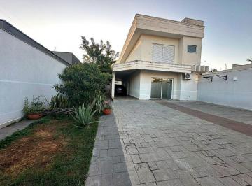 0da62655ab72bac0008852d066553c3063ec4112 · Casa à venda, 192 m² por R$ 930.000,00 - Jardim Dona Judith - Americana/SP