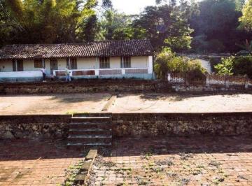 e6283a2bd455f83655f277b6722276a878ebc801 · Terreno à venda- Bairro dos Francos - Serra Negra/SP