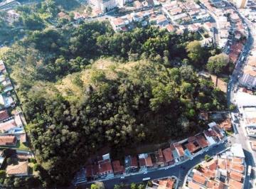 5ce10dbb9c378ec266706380313239493ff44de8 · Terreno à venda- Bairro dos Francos - Serra Negra/SP
