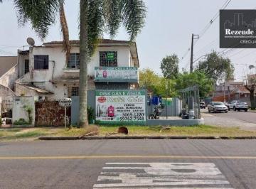 3a5226cb7195938ab958911be147efe18371cb31 · Terreno venda - Santa Quiteria