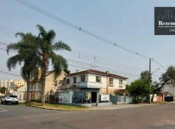 d7fa3f962015a1b58a6695ca48273da7d0ac6377 · Terreno venda - Santa Quiteria