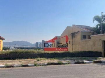 9bad5c4e91960586320318872f80e5083ed7ed4d · Terreno à venda, 390 m² por R$ 279.000,00 - Jardim Santa Rita de Cássia - Bragança Paulista/SP