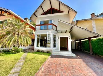 Foto 01 · CASA À VENDA EM TERESÓPOLIS RJ