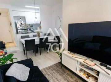 Foto 11 · IMÓVEIS NO MORUMBI | APARTAMENTO PARA LOCAÇÃO NO MORUMBI