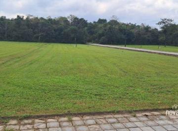 17524bc20ebd0aeabf347e230e58da5c8cd27b70 · Terreno à venda, 1601 m² por R$ 499.000,00 - Rio Bonito (Pirabeiraba) - Joinville/SC