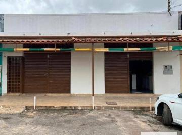 8811cedd9de18f0759e8a6289f513104a9f6fc26 · Loja à venda, 225 m² por R$ 390.000,00 - Setor Oeste - Gama/DF