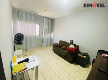 15c36d52f377ae73b5e8d698a19a1a52f1e8c470 · Lote de 200m² com autorização comercial na QSF 15, próximo a tudo que importa R$: 330.000