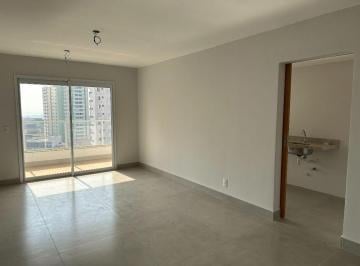 aa76eb63decbca702973b508551de755de5eb877 · Apartamentos de 80 m² a 90m² com 03/02 suítes à venda por R$ 670.000 no Setor Leste Universitário -