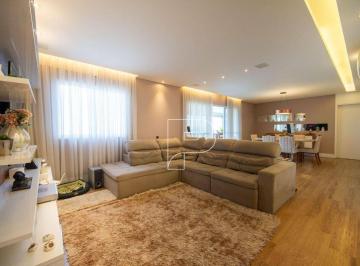 adff276c2ebdb0da322d7010f7815ffedb8d1e37 · Apartamento à venda, 171 m² por R$ 1.680.000,00 - Mairarê Reserva Raposo - São Paulo/SP