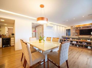 2570be93073c9632845be8ee340d133cf00a0305 · Apartamento com 3 dormitórios, 171 m² - venda por R$ 1.680.000,00 ou aluguel por R$ 11.850,00/mês - 