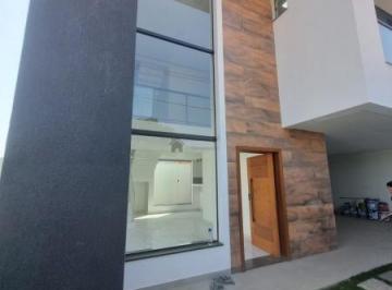 96333_32-1_150907.jpg · EXCELENTE CASA COM ACABAMENTO DE LUXO EM Ã?TIMA LOCALIZAÃ?Ã?O DO GUARUJA MANSÃ?ES EM BETIM