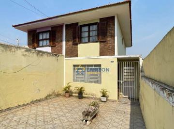 148bb721c1e6d64ce8ad5f5c41ea07d058b963a4 · Casa à venda - Jardim Alvinópolis - Atibaia/SP