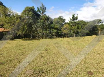 31e835bb3a6c52b6f4039cabc8a33197f277cf2a · Terreno à venda, 2125 m² por R$ 710.000,00 - Chácaras Boa Vista - Santana de Parnaíba/SP