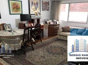 edd715196db08f75989e3fdd86ffe147c112014c · Apartamento com 2 dormitórios à venda, 80 m² por R$ 850.000,00 - Jardim Paulista - São Paulo/SP