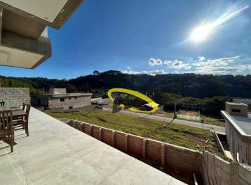 Casa a venda no Condominio Bella Vitta Vista Verde · Casa à venda no Condomínio Bella Vittá Vista Verde