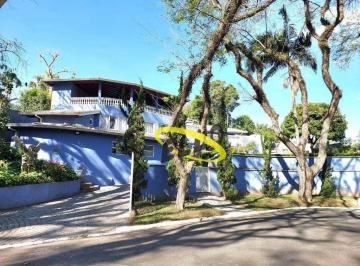 Casa térrea à venda no condomínio Villa Vianna · Casa térrea à venda no condomínio Villa Vianna
