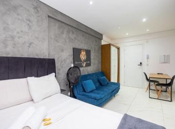 9e4a089fb7a61116d040b97ff04ce67e4a55eb7c · Studio com 1 dormitório à venda, 22 m² por R$ 387.700,00 - Centro - Curitiba/PR