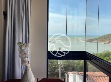 ef98f3e1015efb49151d4d9a57bfb3a6f6f92072 · Apartamento à venda na Enseada Azul em Guarapari/ES é nas Imobiliárias Itamar Imóveis