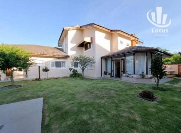 58bc856e689280a57e5423cc4b6117f2fc30ecce · Linda casa em condomínio com 4 suítes venda, 511 m² - Residencial Euroville - Bragança Paulista/SP