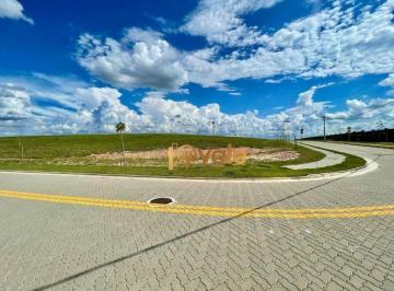 bf9eba211491b849c3f24616ba9c5e0b92f3beae · Terreno à venda, 431 m² urbanova - SJCampos/SP