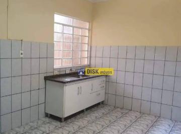 a3037b188b56e29df4e59dec6bfbb7dcfbcdaa76 · Sobrado com 2 dormitórios para alugar, 250 m² por R$ 2.400,00/mês - Baeta Neves - São Bernardo do Ca