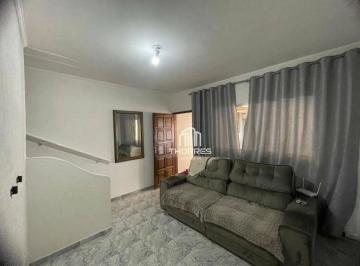 25b4a4caecd0942589ff8db3e666c3b636d3a37e · Sobrado com 2 dormitórios à venda, 161 m² por R$ 420.000 - Alves Dias - São Bernardo do Campo/SP