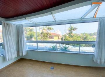 75bbbad2371136a78af0141d0ffbf77500e02ff0 · Apartamento com 3 dormitórios à venda, 96 m² por R$ 940.000,00 - Bom Abrigo - Florianópolis/SC