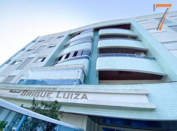 31aeaf461189b37e53789837a93b6931d61b017c · Apartamento com 3 dormitórios à venda, 96 m² por R$ 940.000,00 - Bom Abrigo - Florianópolis/SC