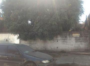 ca08e644924ddf274c8406461159b77134db0333 · Terreno à venda, 250 m² por R$ 400.000,00 - Vila Carmela I - Guarulhos/SP