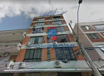 Comercial · 35m² · 1 Vaga · Sala à venda em Novo Hamburgo, Centro, com 35.17 m², Edifício União