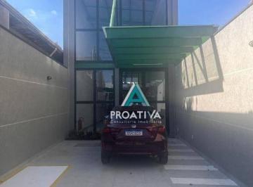 ba979aba3d8dfaf091846d83f69b9598efc8408c · Prédio para alugar, 250 m² - Vila Assunção - Santo André/SP