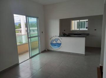 fbfb223daca4e7d7be87d9f11f52c30174044568 · SOBRADOS NOVOS À VENDA EM CONDOMÍNIO FECHADO – A PARTIR DE R$ 235.400,00 - PRAIA GRANDE – OPORTUNIDA