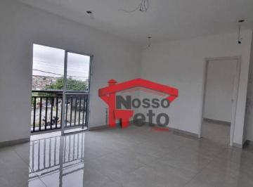 dc39889cf6a8787d8dd347de0832aab1e07d89bc · Apartamento com 1 dormitório à venda, 33 m² por R$ 233.700,00 - Pirituba - São Paulo/SP