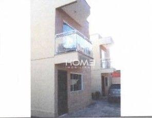 72d786e9afe40199cd8d11a8ce49ab649cf51155 · Casa com 2 dormitórios à venda, 75 m² por R$ 60.000,00 - Jardim Catarina - São Gonçalo/RJ