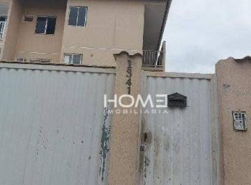 89460b24e387e8d5c776c957a8e4c79a3f9574a9 · Apartamento com 2 dormitórios à venda, 53 m² por R$ 81.000,00 - Jardim Catarina - São Gonçalo/RJ