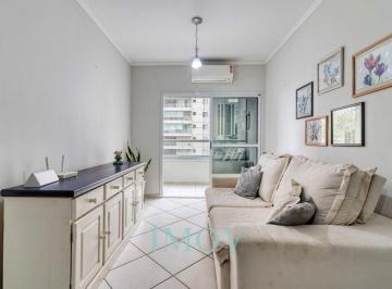 87de8e886ddb5ae036359bc6ab6bb7a81e74392a · Apartamento com 3 dormitórios à venda, 84 m² por R$ 785.000,00 - Jardim Aquárius - São José dos Camp