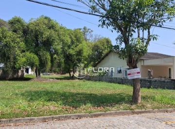 8bb905abda73e778db19ce3ab14df8315f1550f7 · Terreno à venda, 611 m² por R$ 130.000,00 - Ubatiba - Maricá/RJ